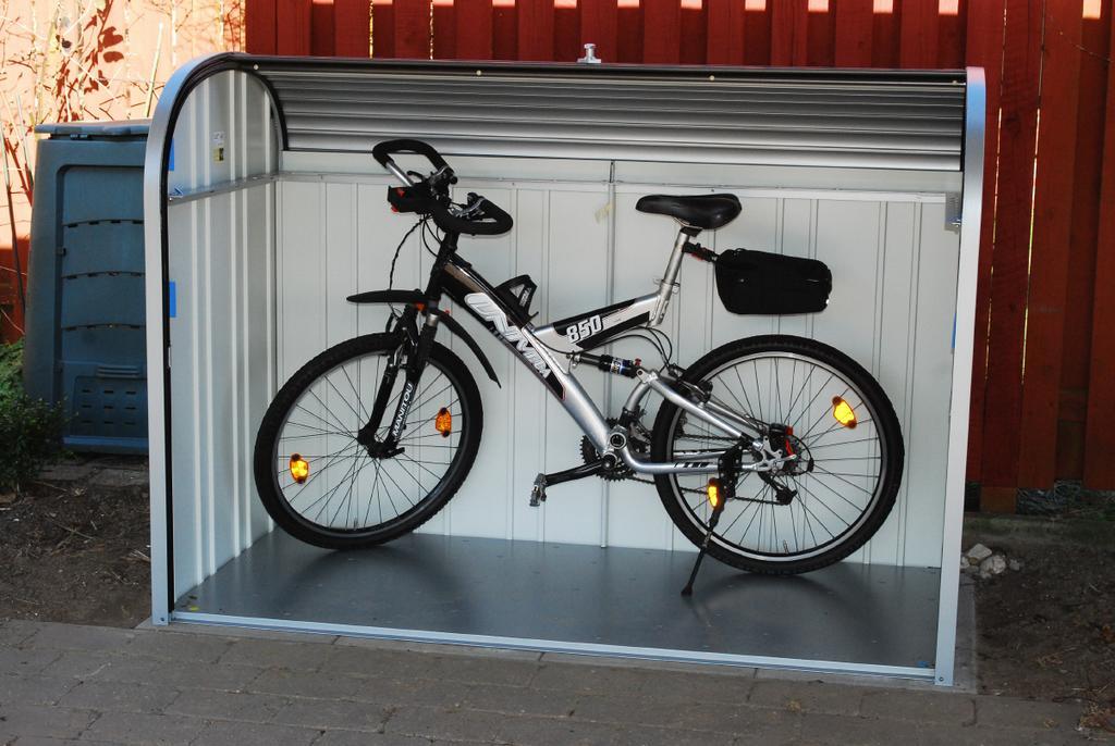 Ferienhaus Uferweg Otterndorf Eksteriør bilde